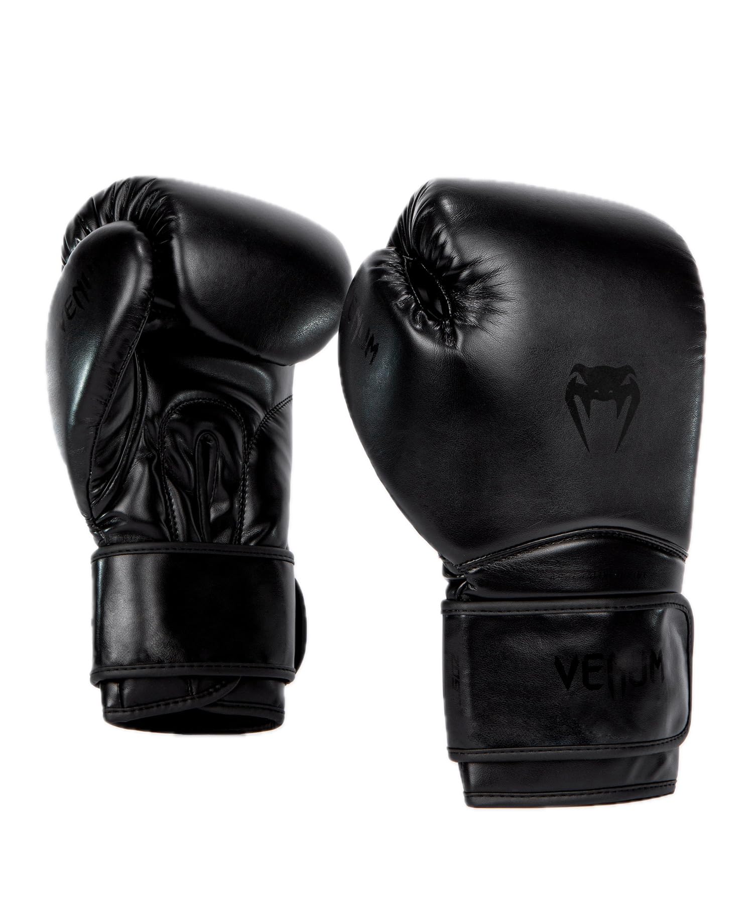 Venum Contender, Guanti da Boxe - 4