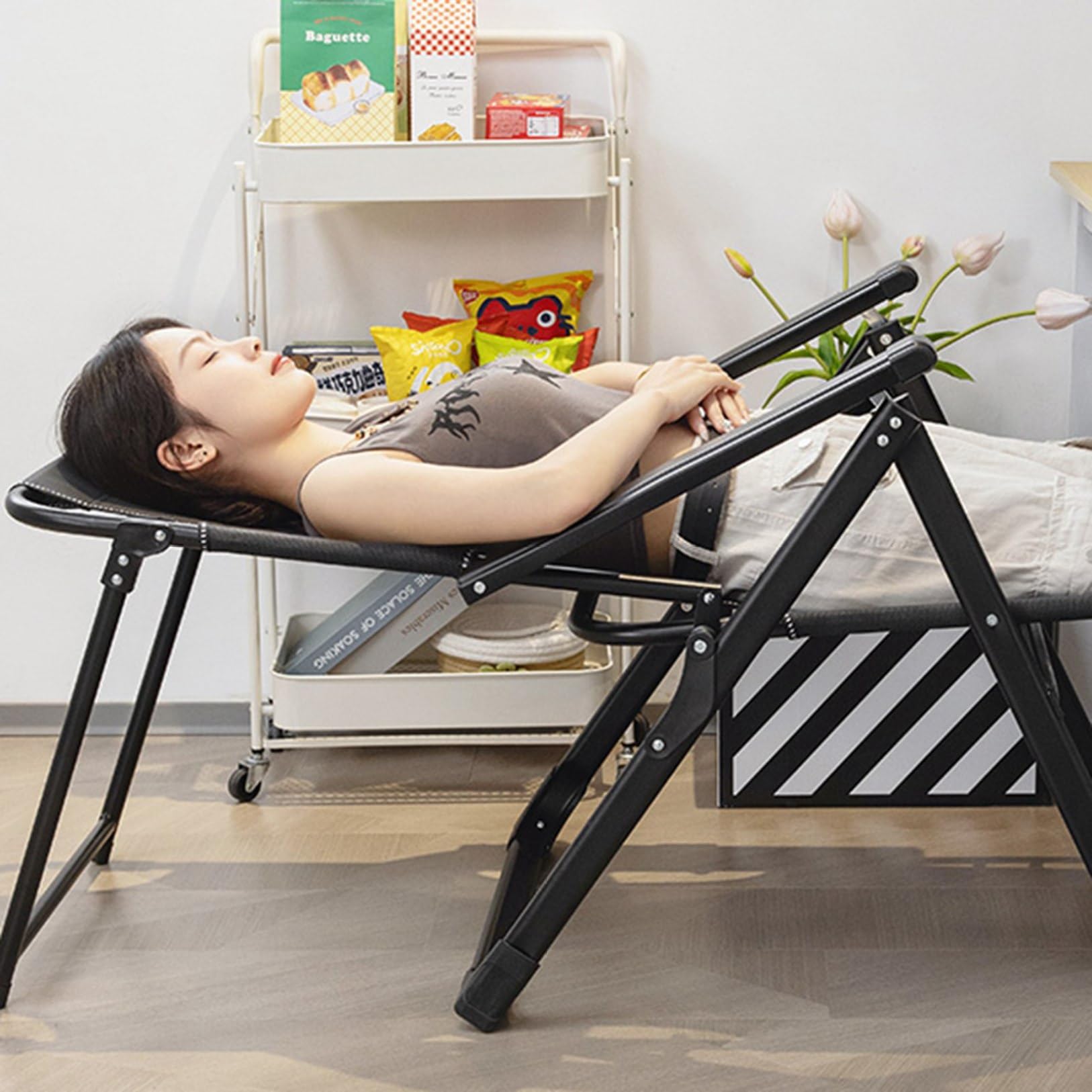 リクライニングチェア 折りたたみ インフィニティチェア ゼログラビティーチェア リクライニングチェア 折りたたみ 一人用 インフィニティチェア ゼロ