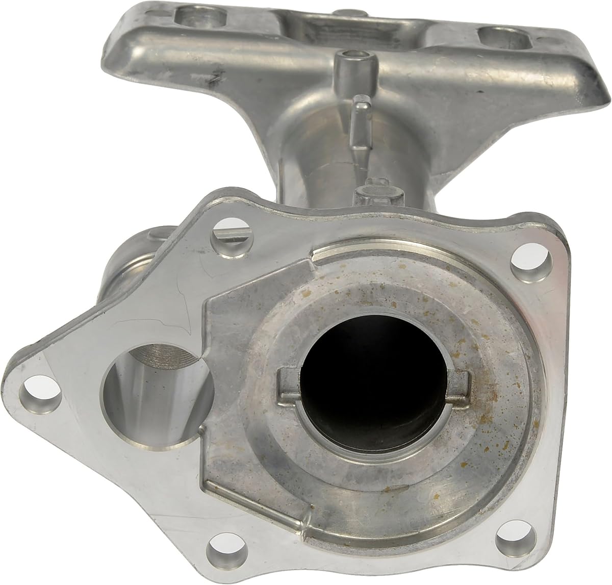Mechanics Choice Front Drive Axle Shaft Housing for 1999-2007 Chevrolet, GMC (4WD)