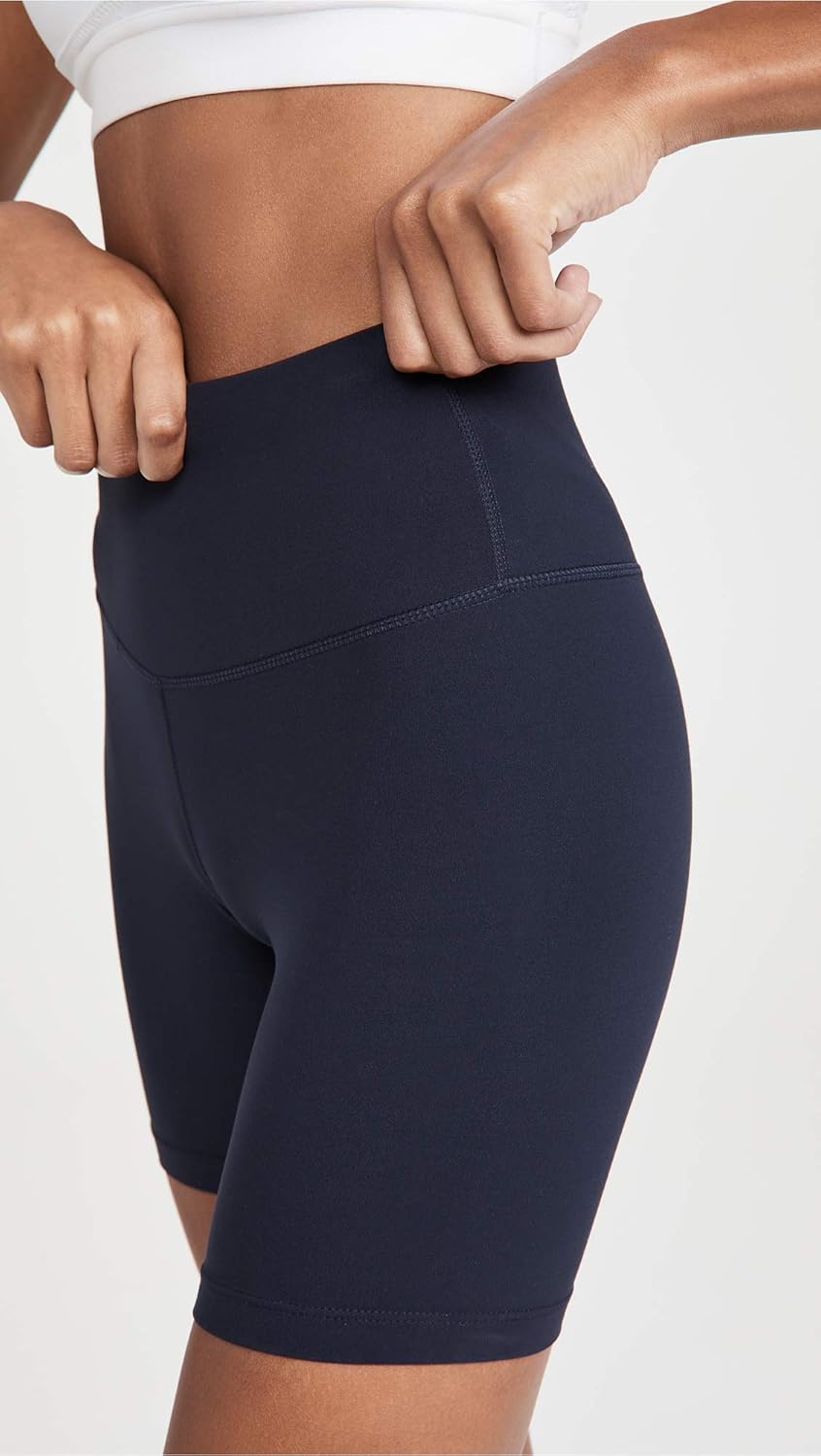 SPLITS59 Women's Airweight Bike Shorts - Image 6