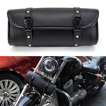 Amazon.co.jp: 用 ツールバッグ 防水 レザー PU に適用