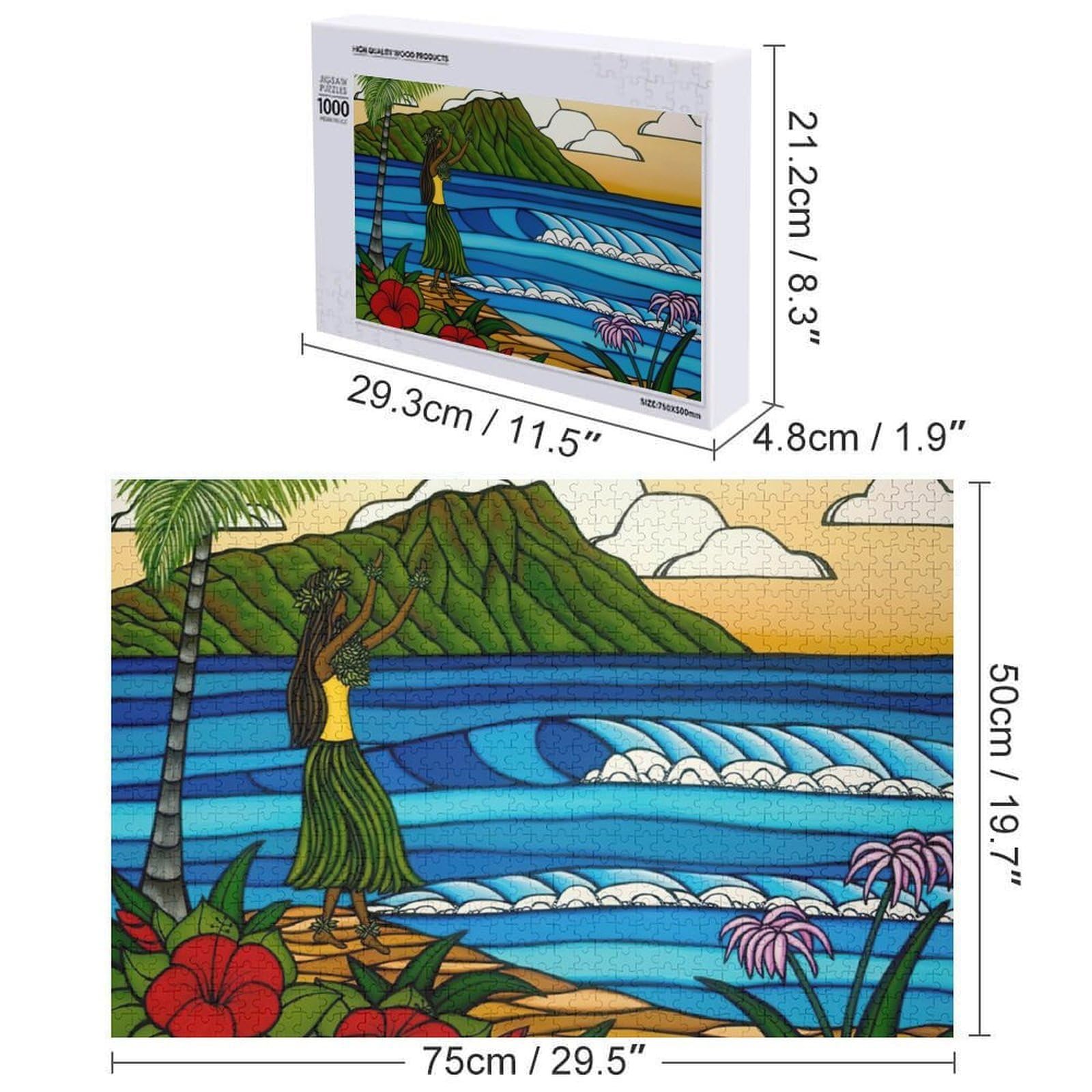 Amazon | ヘザーブラウン ヒース ブラウン 絵画 風景画北欧 現代（1
