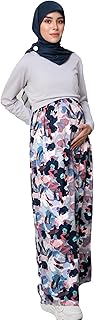 Hesper womens Maternity and Breastfeeding Dress Casual Dress (pack of 1)