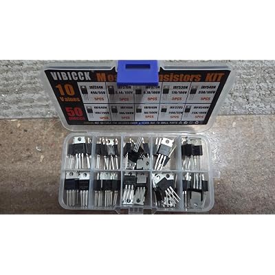 ubuy Georgia