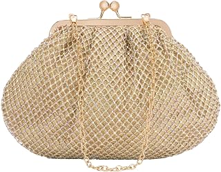 Lino Perros Texas Nora Womens Clutch Price In India