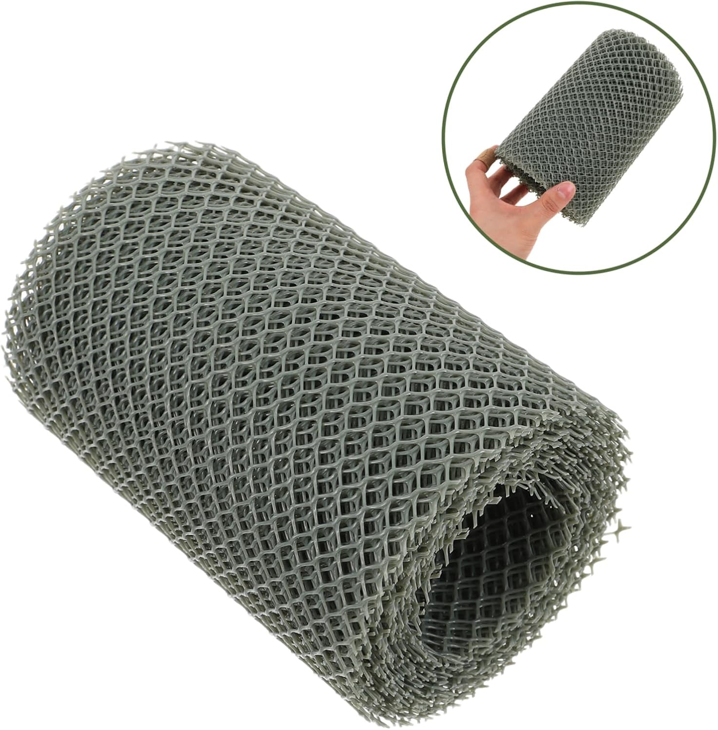 KICHOUSE Practical Snowboard Mesh Protector Lightweight Wear-Resistant Ski Board Skin for Ice Prevention Essential Ski Accessory for Enhanced Longevity and Performance