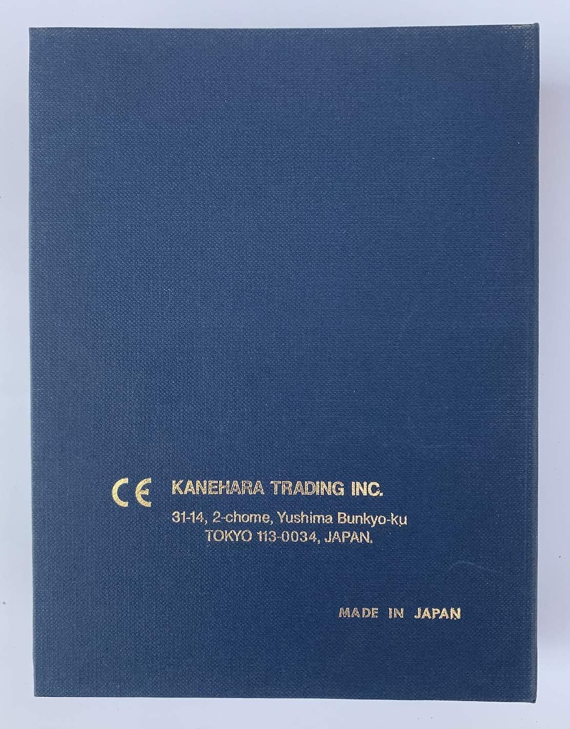 KASHSURG Ishihara Color Blind Test Chart 10 Plates. _143_Pack of 9