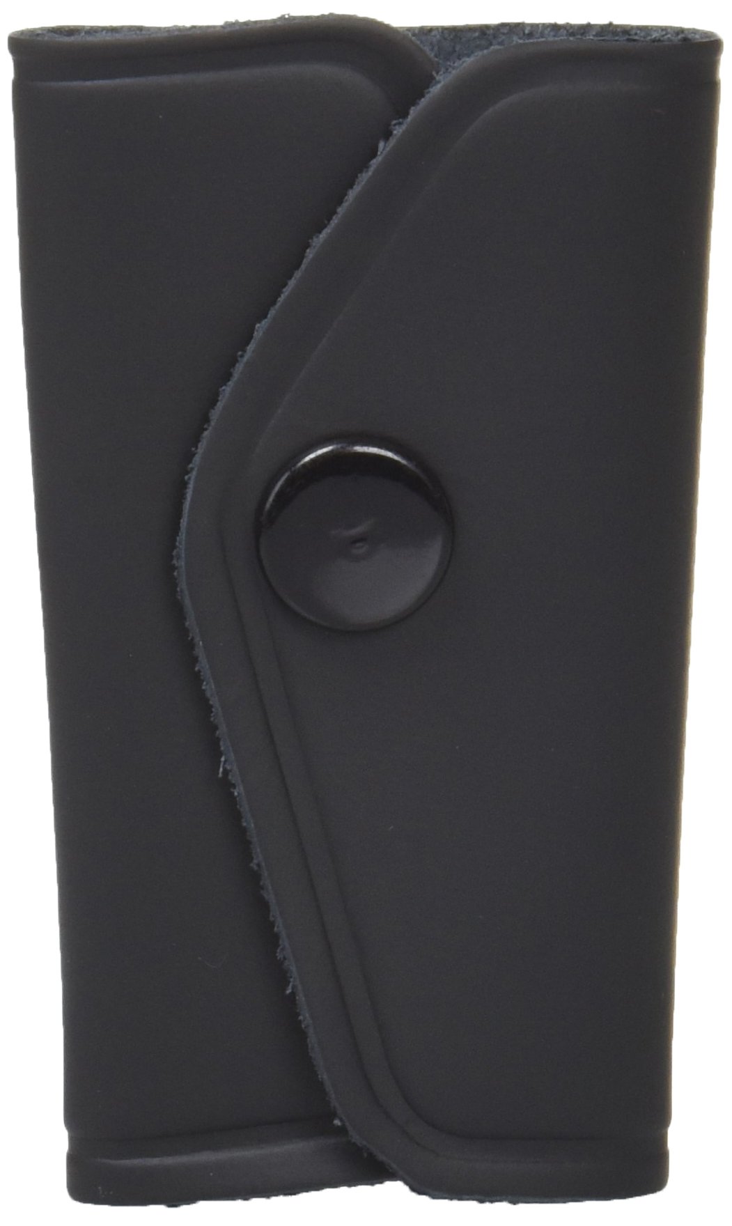 Amazon.com: Genuine Toyota Parts - Cover, Key (69555-20010