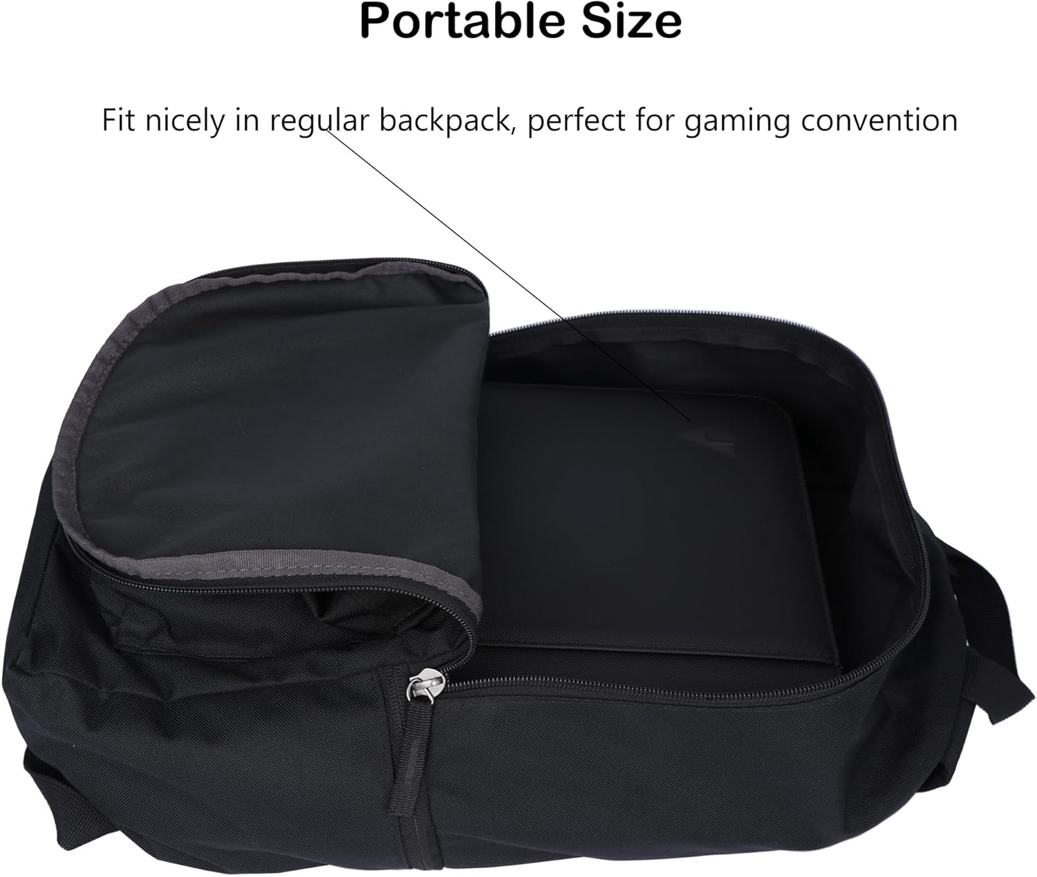 PSA-Sized Slab Binder, Graded Card Binder fit 40 PSA Slabs Includes 40 PSA-Sized Sleeves, 4 Pockets Top Loading Graded Card Holder Storage Album