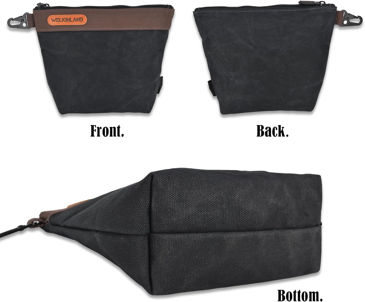 https://m.media-amazon.com/images/I/71-qCwTjmaL._AC_SL1500_.jpg
