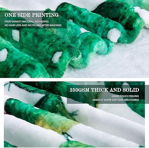 Miniatura 10 de Jekeno Ouija - Manta de regalo para mujeres, hombres, niños, niñas, niños, día de la madre, para mamá, papá, hogar, dormitorio, decoración de bruja