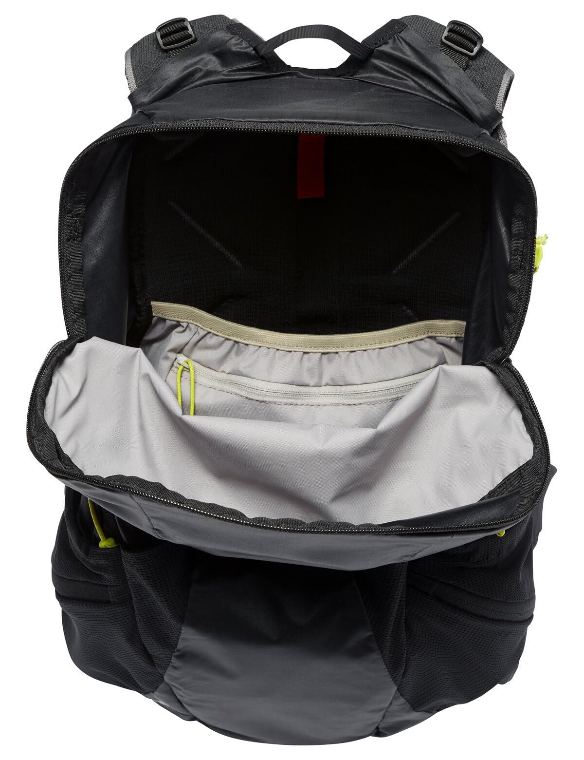 VAUDE Zaino Trail Spacer 18