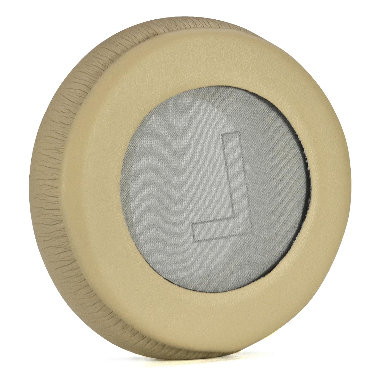 Amazon | JOYSOG イヤーパッド B&O beoplay H4 H6 H7 H9 H9i HX H9 Gen