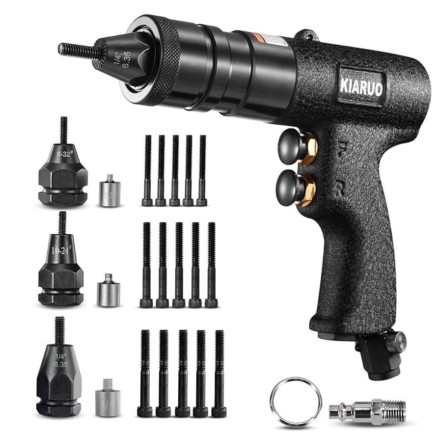 ノエルページ Nova® Long Reach 45° Angle Head