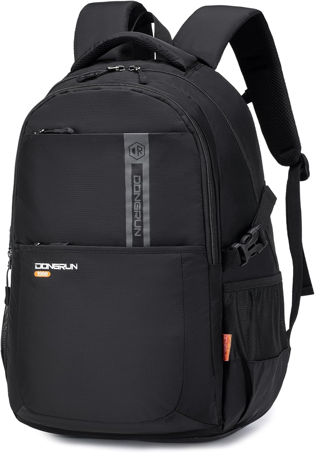 YOODI 55x35x25 KLM Air France Sac a Dos Voyage Bagages Cabine Avion 50L Grand Capacité Nylon Etanche Sacs à Dos Ordinateur Portable 17 Pouces pour Femme,Homme,College,Voyage YOODI 55x35x25 KLM Air France Sac a Dos Voyage Bagages Cabine Avion 50L Grand Capacité Nylon Etanche Sacs à Dos Ordinateur Portable 17 Pouces pour Femme,Homme,College,Voyage