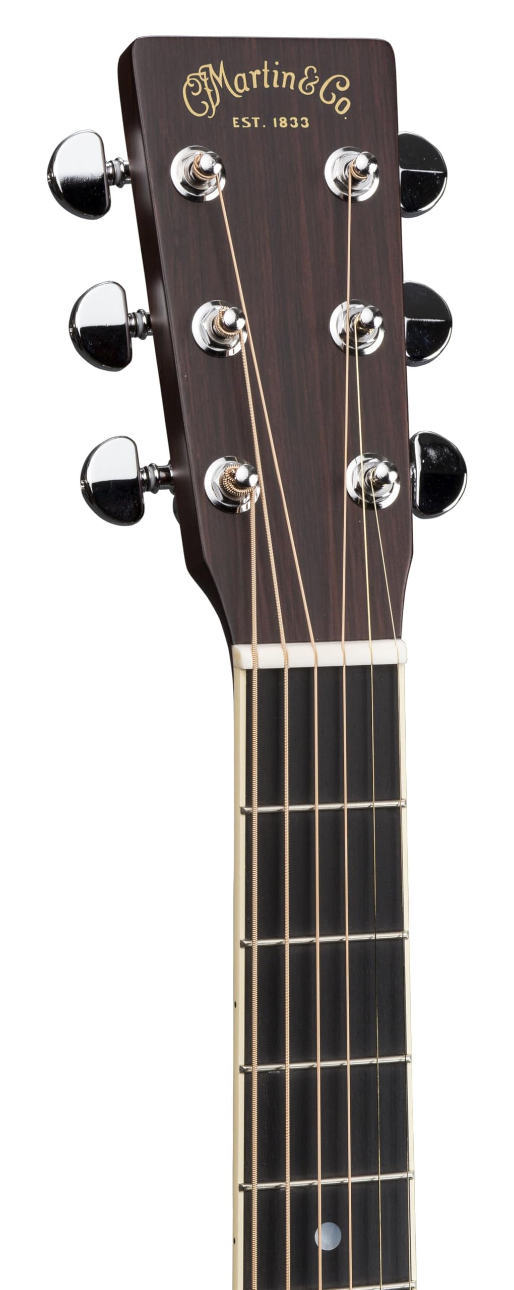 Amazon | Martin D-35 アコースティックギター | スチール弦