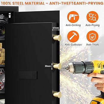 Порно видео бук Түнде жыныстық қатынас ережесі