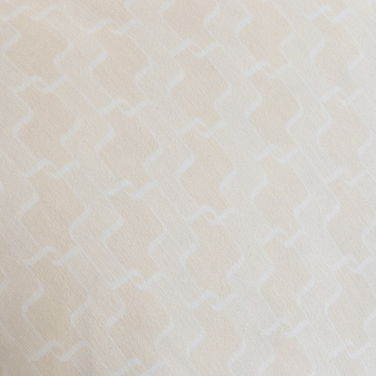 Amazon｜ロマンス小杉 羽毛まくら 50×70cm ダウン93％ 日本製 羽根