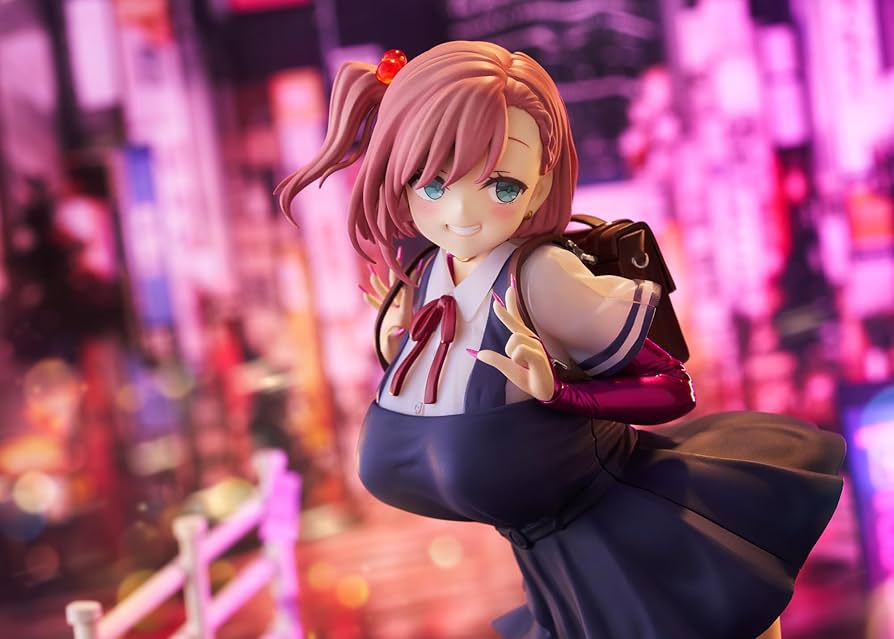 71-qEyYq3ML._AC_UF894,