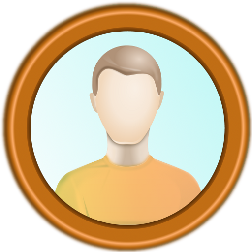 Hand Mirror - App on Amazon Appstore