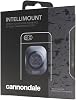 Cannondale Intellimount Adhesive Mount and Hardware CP1300U10OS