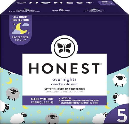 Brand 817810028335 diaper