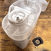 Amazon.co.jp: オムロン 使い捨てメッシュ60個セット NEB-DMC2-20