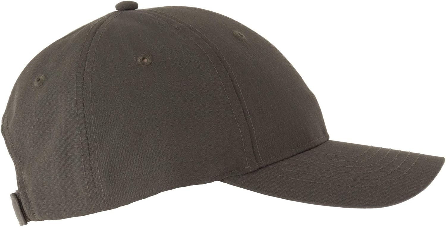 First Tactical Adjustable Cap Blank