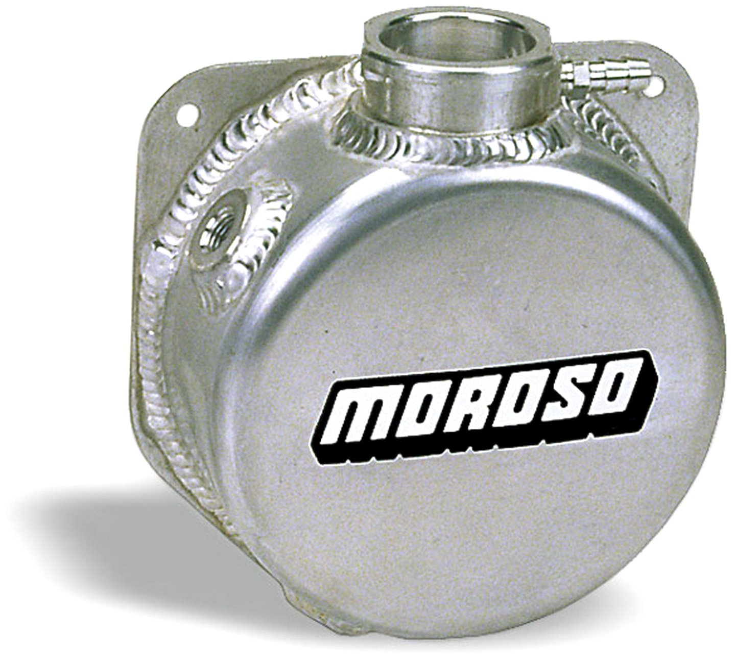 その他 tankoro Amazon.com: Moroso 63655 1 Quart Expansion Tank : Automotive