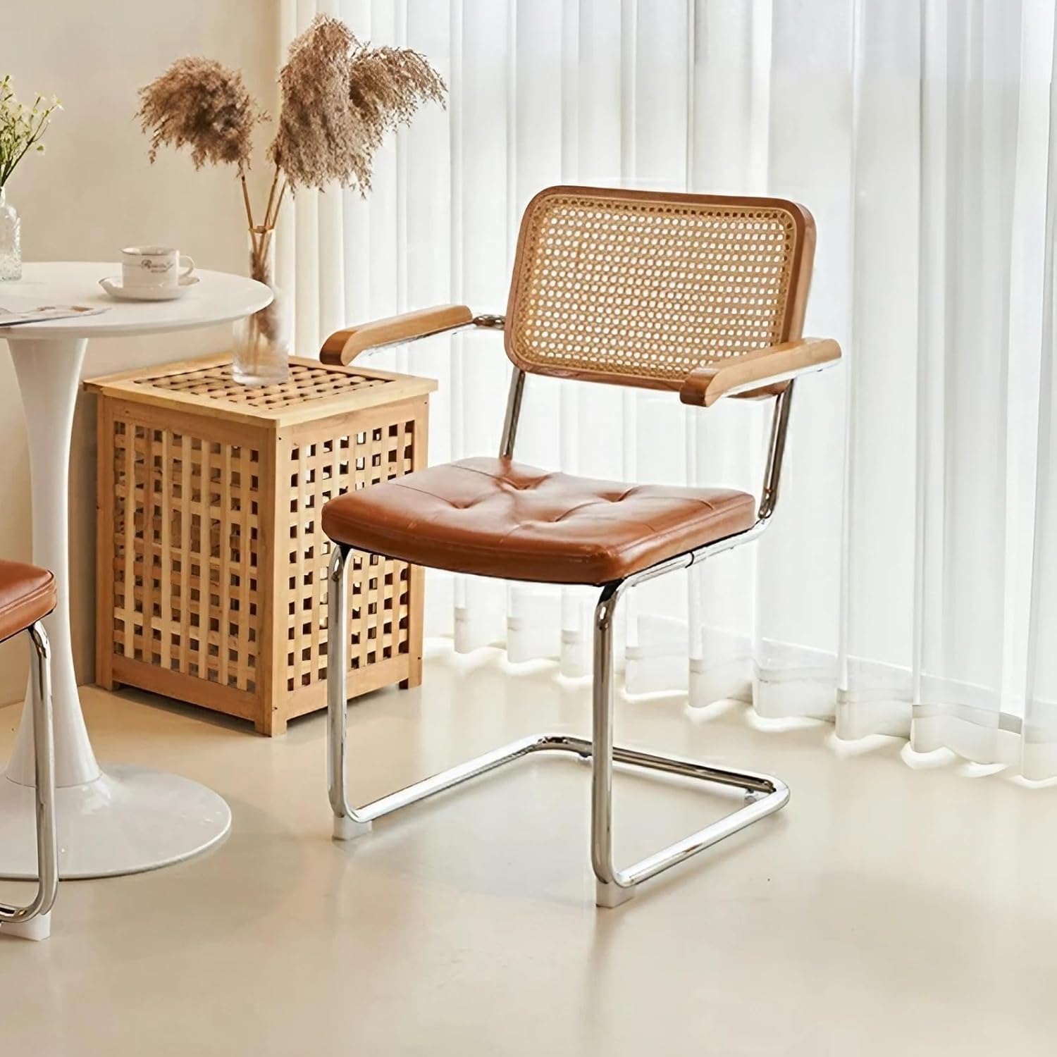 【極美品】トリップトラップ シリアル6 ベビーセット 公式 ストッケ トリップトラップ ニューボーン 6点 バンドルセット