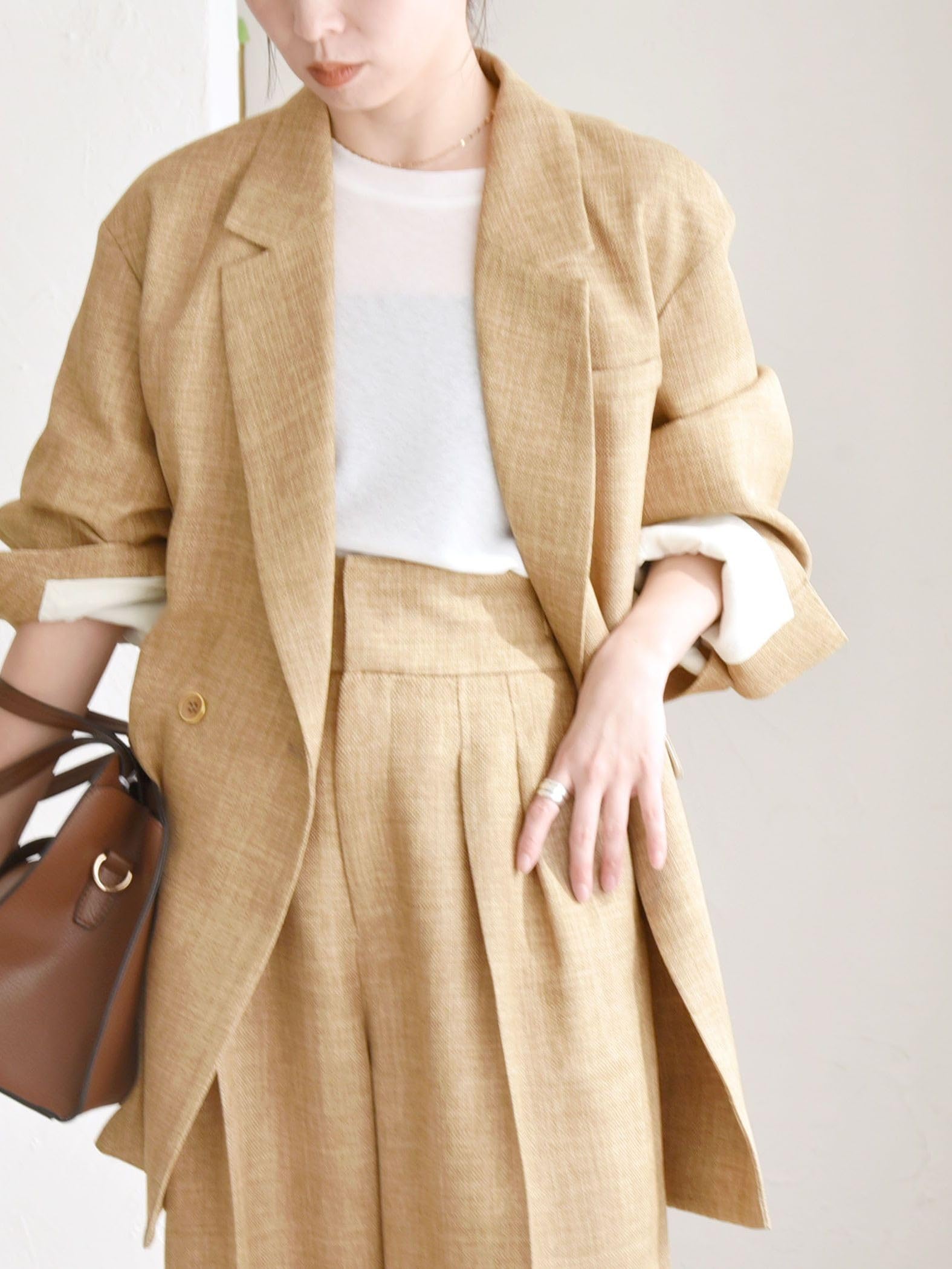 Amazon.co.jp: SHIPS(シップス): ジャケット(quaranciel)