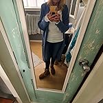 Review Image by Amazon Customer Amazon Customer