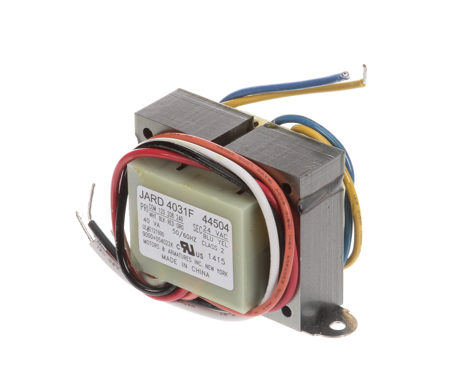 Legion 431136 Transformer