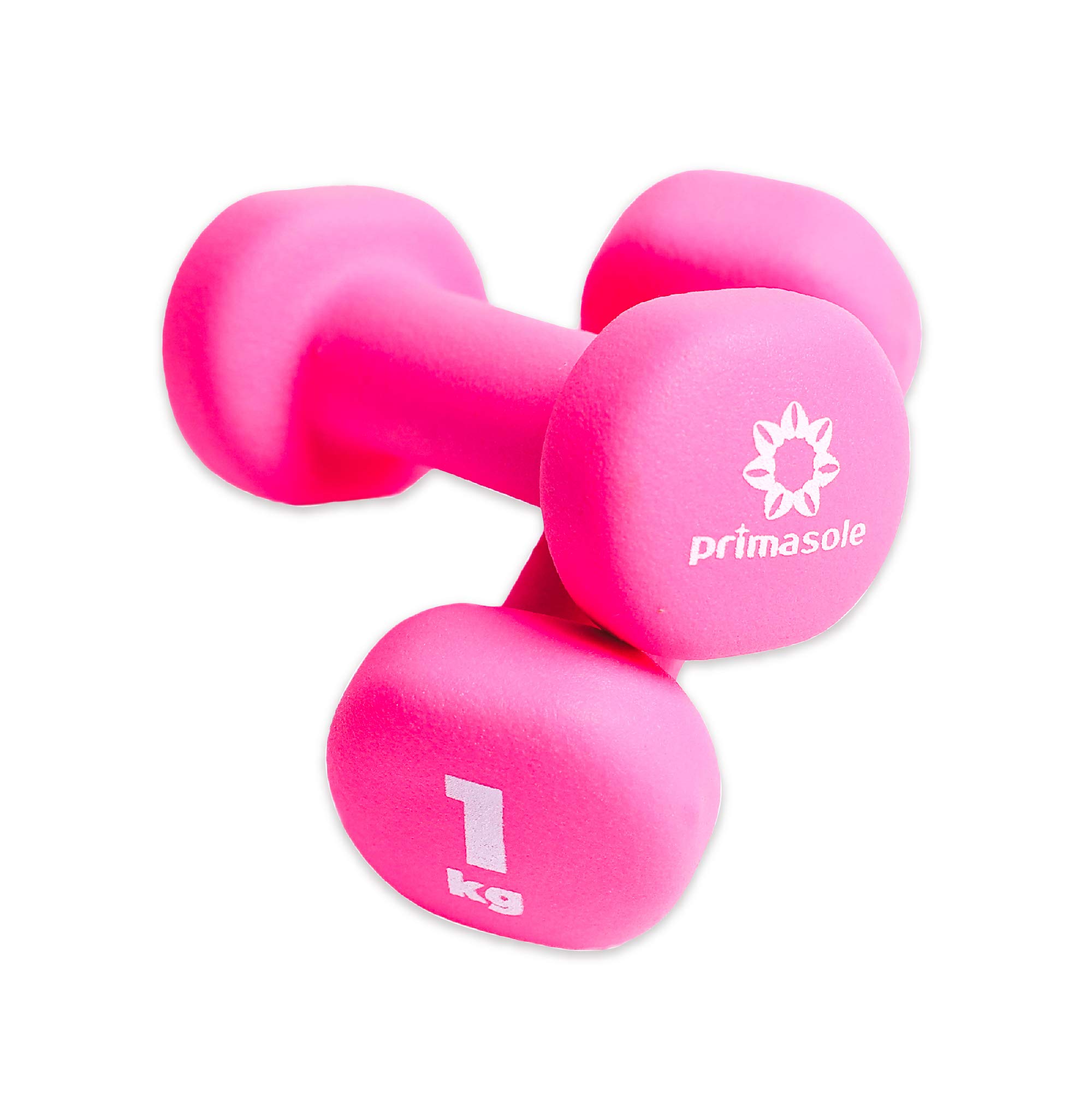 Amazon | 【Amazon限定ブランド】プリマソーレ(primasole) カラー
