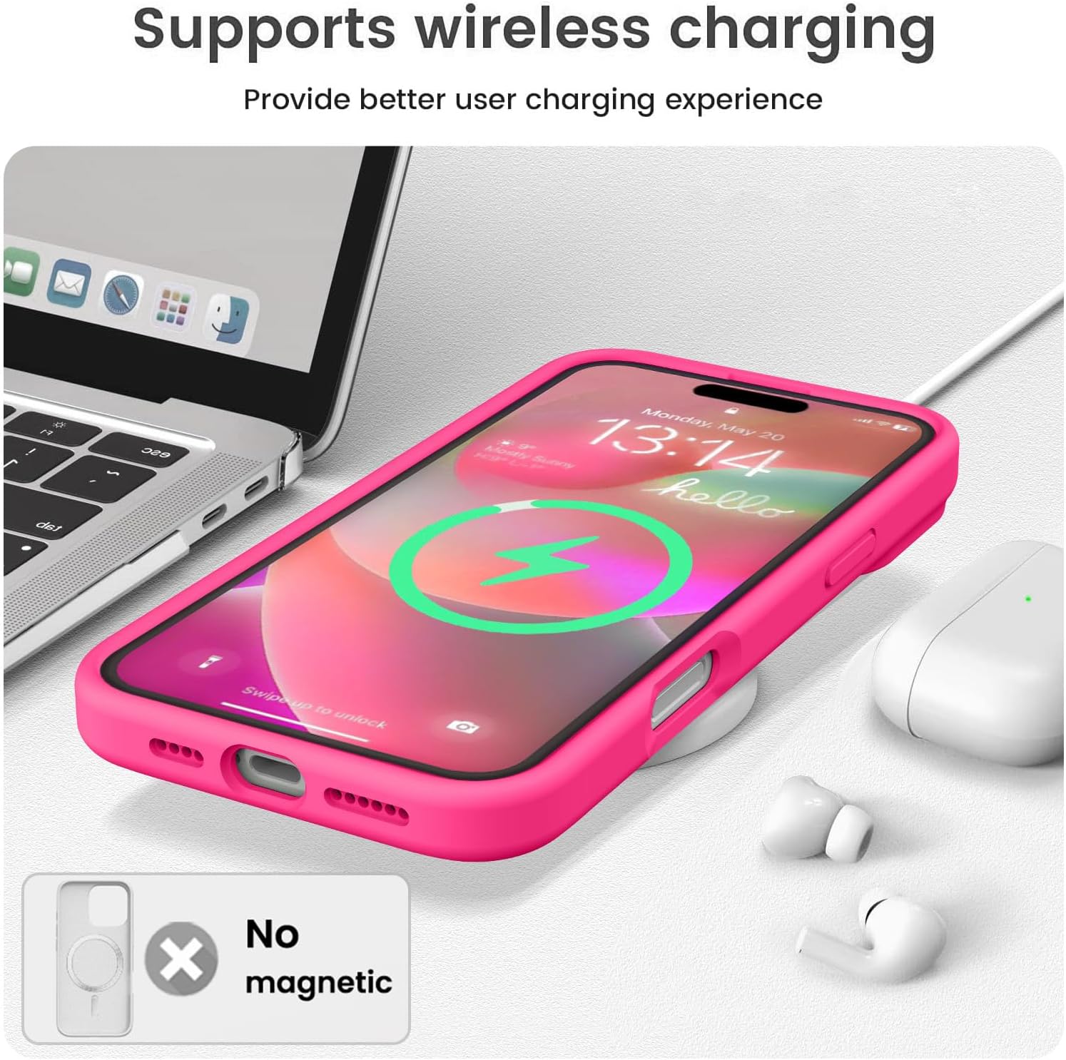 https://m.media-amazon.com/images/I/71-qJORderL._AC_SL1500_.jpg
