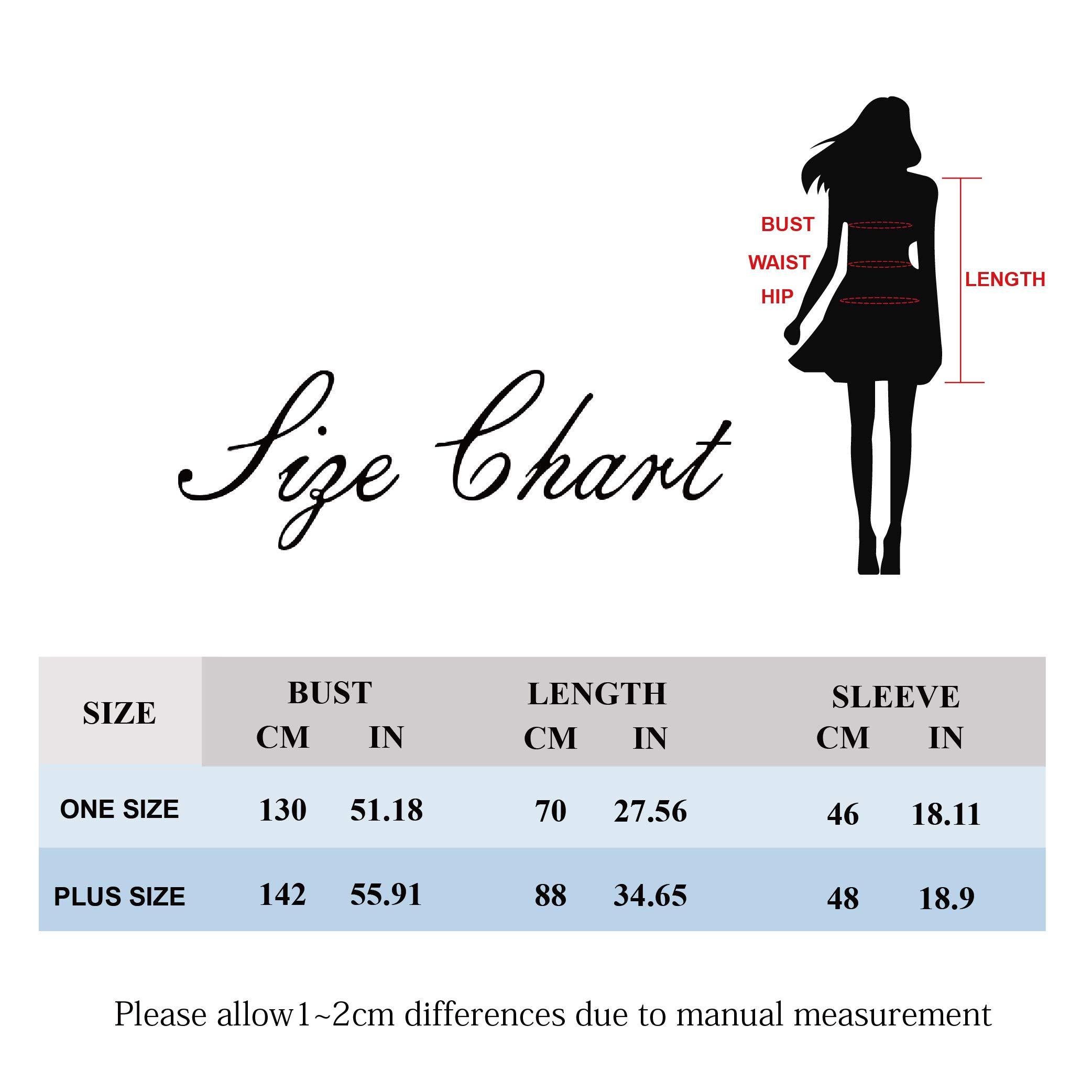EraSpooky Noel Helper Femme Drole Deguisement Costume