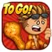 Papa's Wingeria To Go!