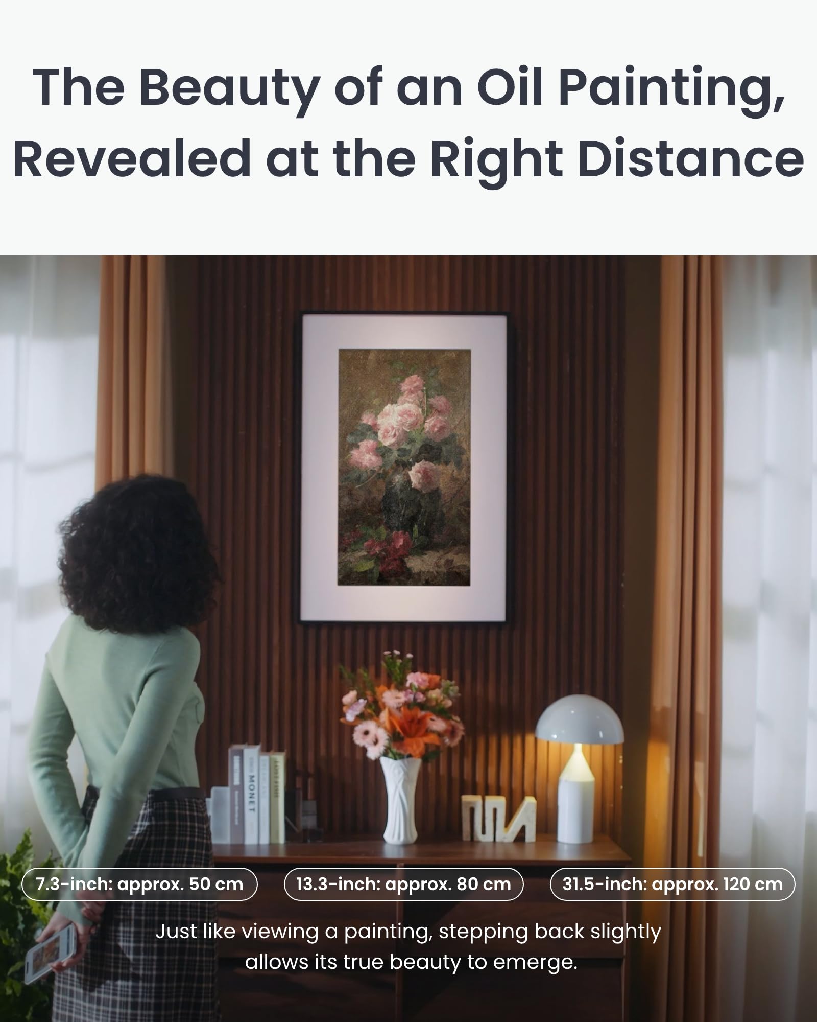 https://m.media-amazon.com/images/I/71-qKYj9-ML.jpg