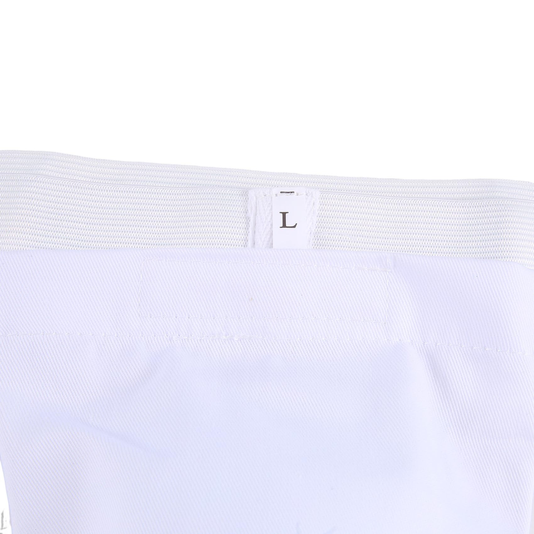 Protector de Coquilla Hombre Boxeo Kickboxing Muay Thai Ventilado Ajustable Entrenamiento Lucha