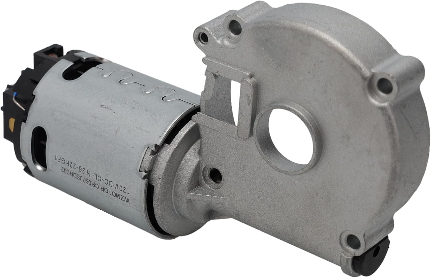 Supplying Demand 421941305001 Coffee Machine Grinder Motor Replaces 996530000315