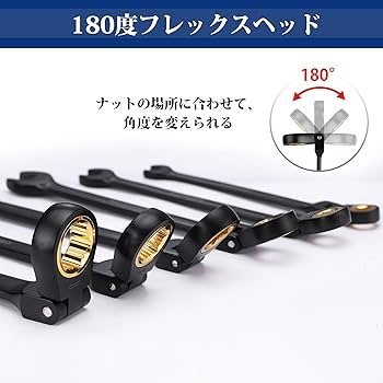 カーペンターセット ZX-14R ドライカーボンミラーセット – A-TECH Online Shop