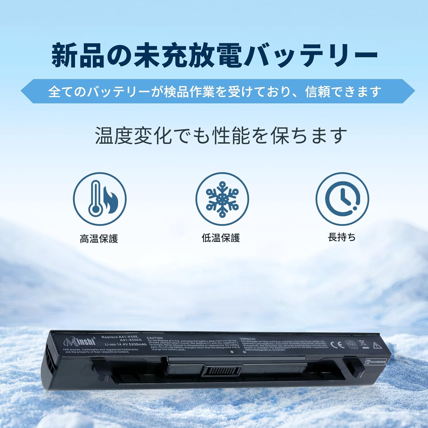 25.2V 3.0Ah バッテリー、Dyson SV14 SV15 対応、Serie 掃除機 Fluffy
