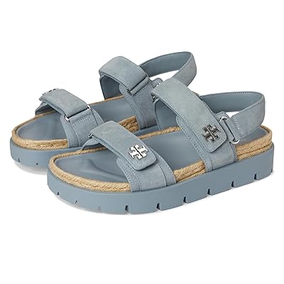 Tory Burch Kira Rope Sport Sandal Women