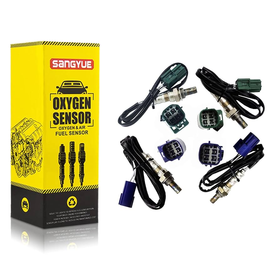 2トパーズの流星　３枚（BS02-085 250105 2トパーズの流星 3枚（BS02-085 250105 2トパーズの流星 3枚（BS02-