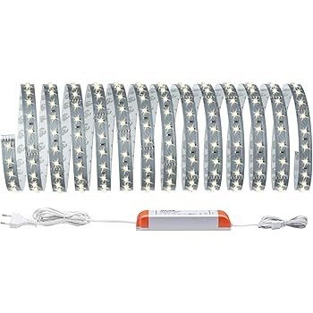 Led strips mit funkfernbedienung Led strips mit funkfernbedienung