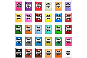 Mica Beauty Cosmetics: Shimmer Your Way to Perfection