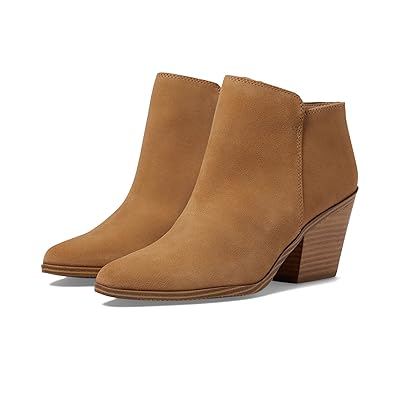 Blondo Noelle Waterproof Women