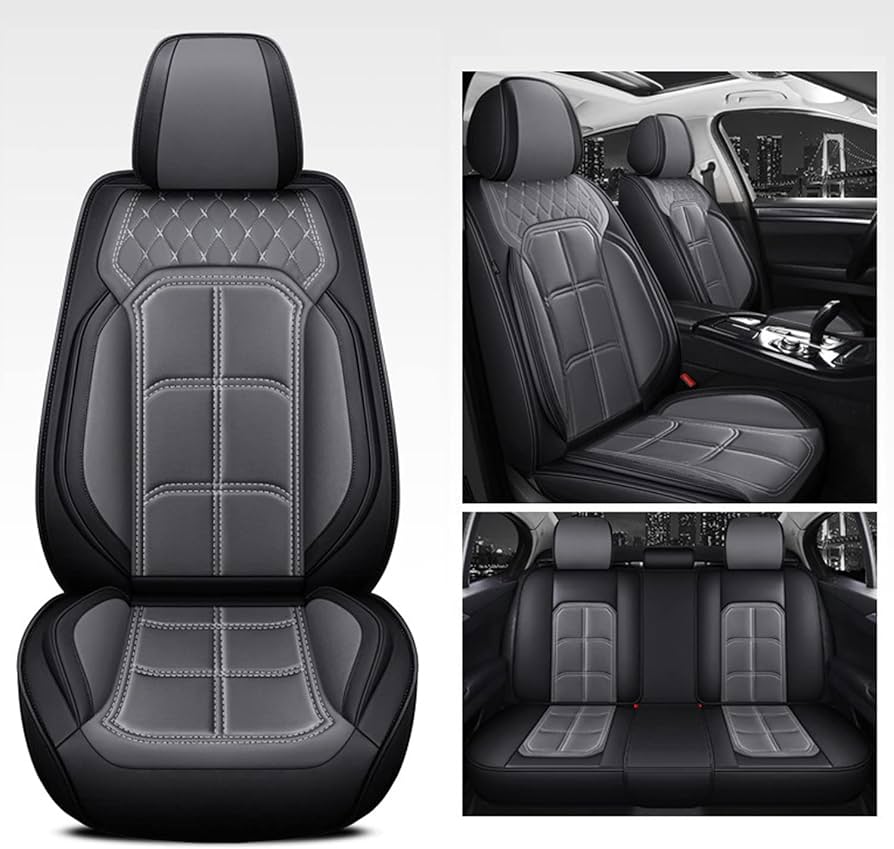 品多く ヤマケン様専用!極上美品!ハイエース200系S-GLシートカバー