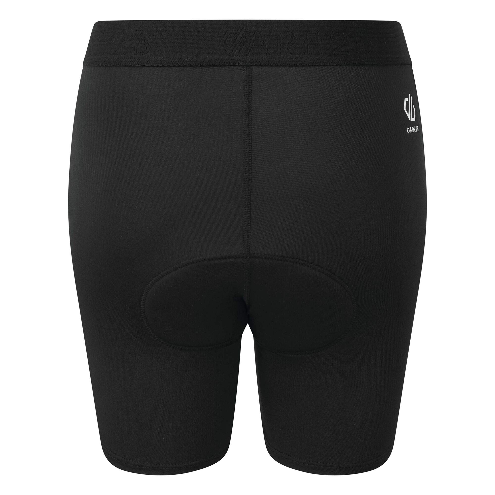 Dare 2B - Recurrent, Pantaloncini da Ciclismo Donna