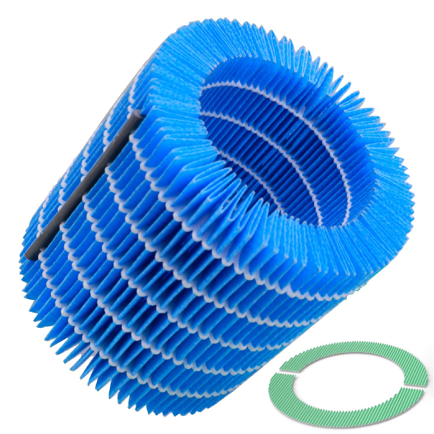 Amazon.co.jp : Bilibala ERN-S100 Rainフィルターセット ERN-1000UA